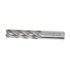 FRAISES D’ÉBAUCHE LONGUES OSG 6 MM (BOBINE) 45 MM (BOBINE) 1EA